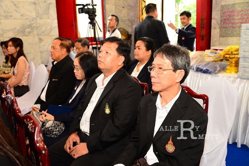 20151114-religious ceremony_13.JPG